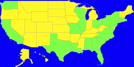 Make yours @ BigHugeLabs.com