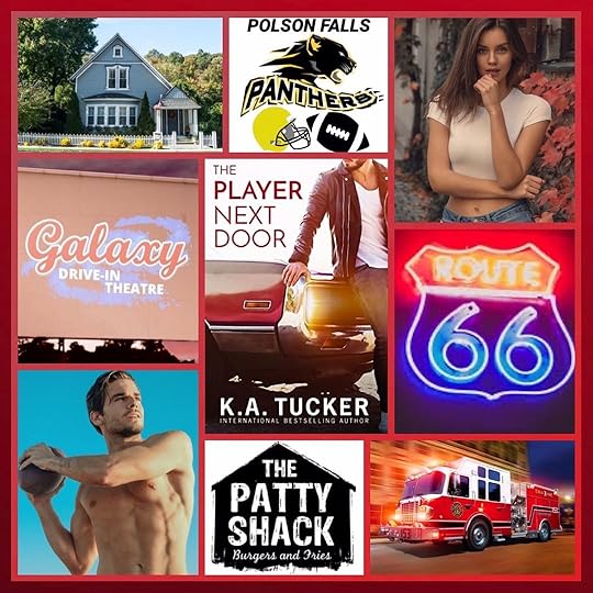 9AE9CF4E_33FF_4E08_B800_F3250D368263