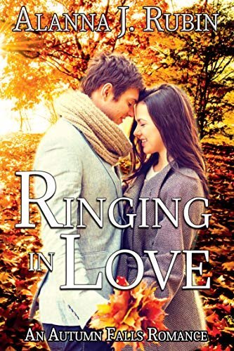 Ringing In Love Cover.jpg