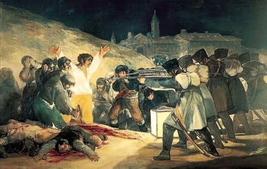 Screenshot-20200616-050310