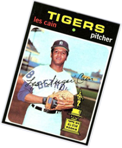 caintopps