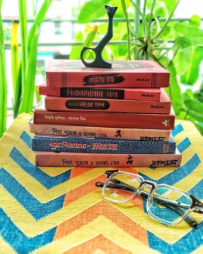 103088060_10217271536276141_236526818120841403_o