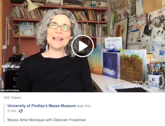 Screen Shot 2020-06-15 at 5.18.33 PM.png