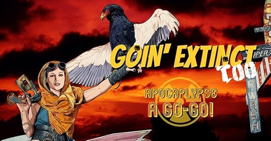 102685258_3977042255701861_3959946629487290793_o