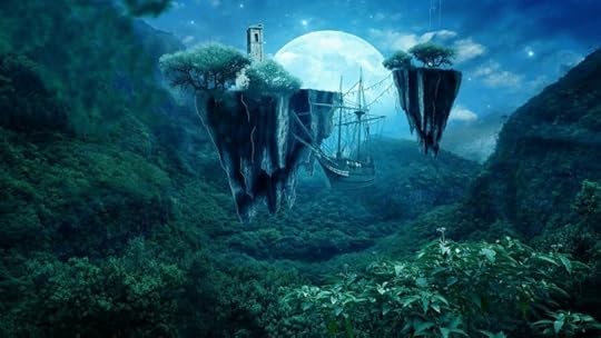 photo-manipulation-421405_1280