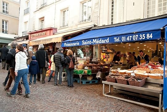 Paris