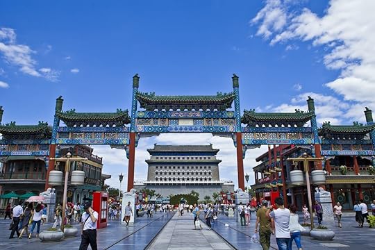 Beijing