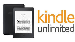 Kindle-with-Kindle-Unlimited.jpg