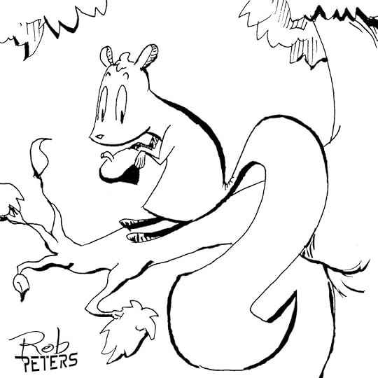 Squirrel11