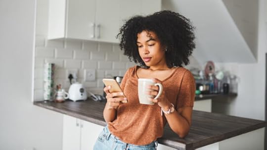 benefits of intermittent fasting