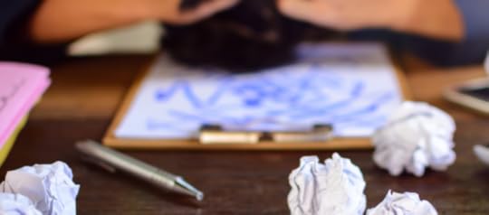 Screenshot 2020-06-14 at 5.55.01 AM.png