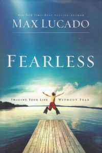 Lucado_review_20200530
