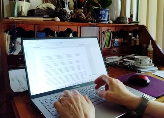 IMG_20200615_100206[11823]