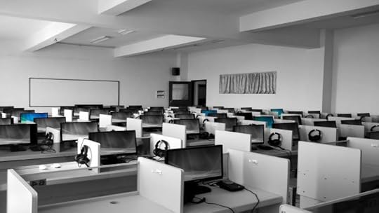 Save Money On Business Equipment in 2020