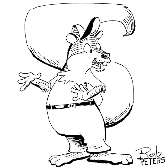 Squirrel12