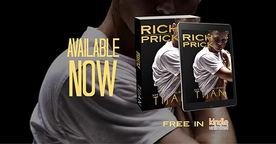 AN FB GROUP BANNER