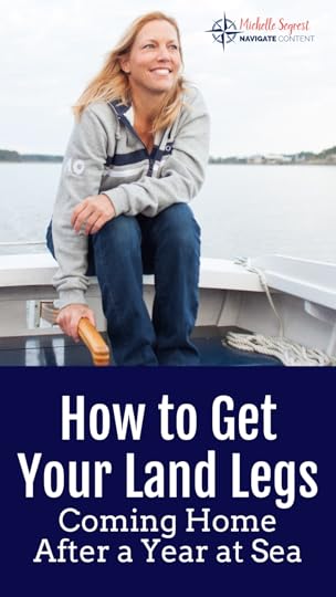 how to get your land legs.PNG