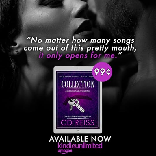 COLLECTION-FB-CD-TEAM