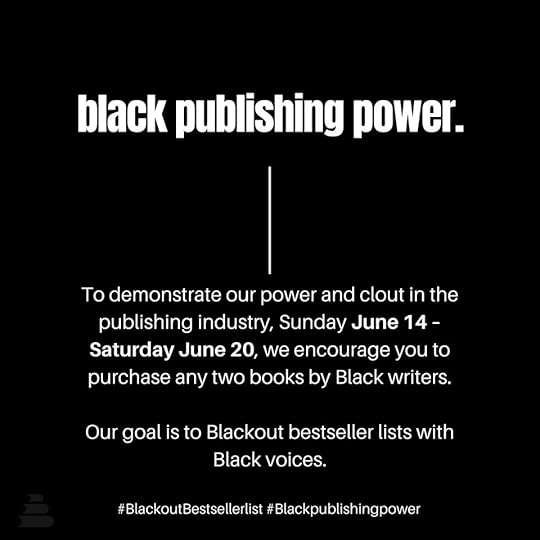 Image may contain: text