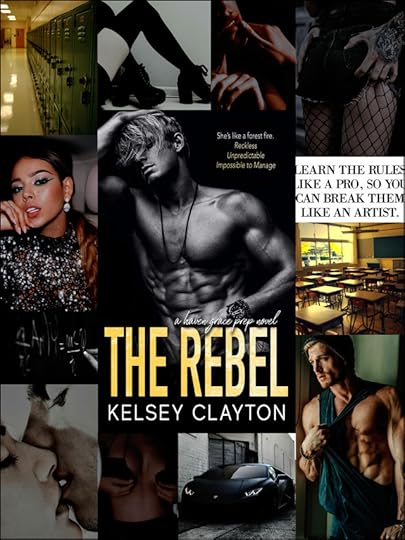 Photo-Grid-1592254611251-1