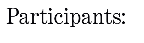 century-expanded-two-font