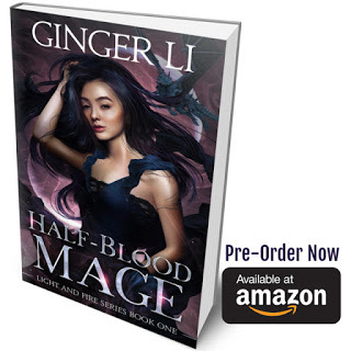 how to make a 3D book rendering... for free! awesome resource for indie Authors making images