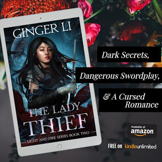 how to make an image showing book cover in Ipad... for free! awesome resource for indie Authors making marketing images