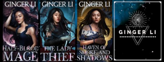 3 Best free graphic design websites for self-published authors to create their own book marketing and promotion materials