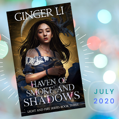 3 Best free graphic design websites for self-published authors to create their own book marketing and promotion materials