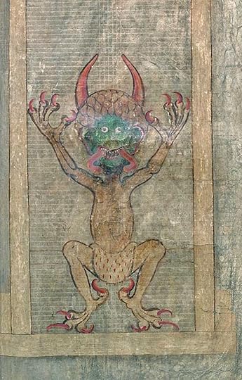 Codex-Gigas-Devil-enhanced.jpg