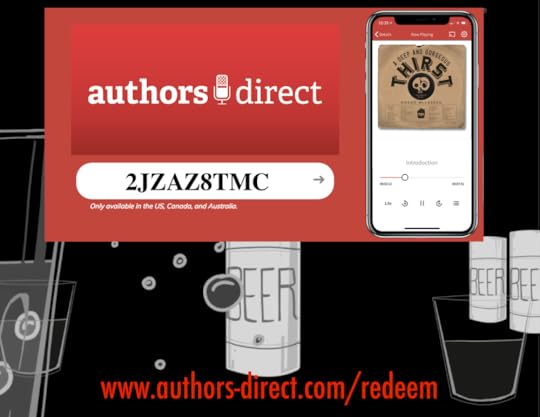 HM Social Media Easter Egg3.png