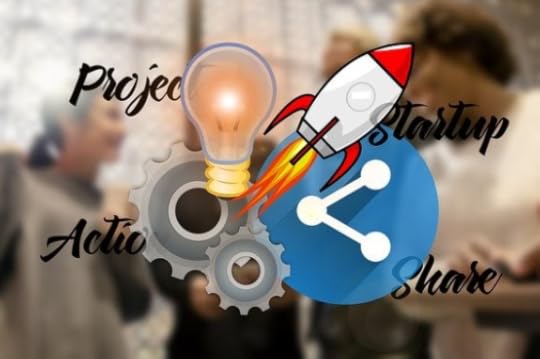 Image by Gerd Altmann from Pixabay