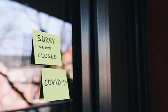 How to Make a Marketing Video for Your Business in a COVID-19 World