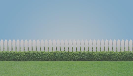 Image by johannes.k via Canva