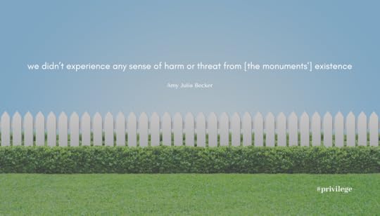 image graphic saying 