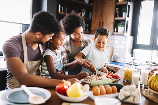 types of intermittent fasting
