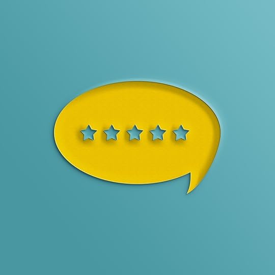 8 Tips to Maintain Customer Loyalty During Covid-19