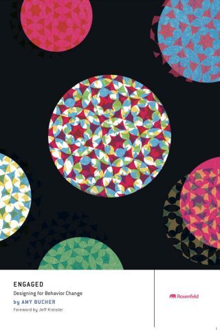 Engaged Cover