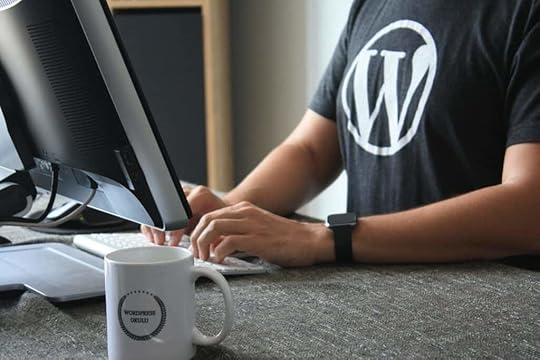 The 15 Best WordPress Plugins for Social Media, SEO, and Better Visitor Engagement [Always Updated!]