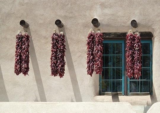 “Cut and Dry” vs. “Cut and Dried” - peppers