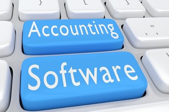 Accounting Software