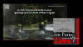 RayshardBrooks_First_Frame
