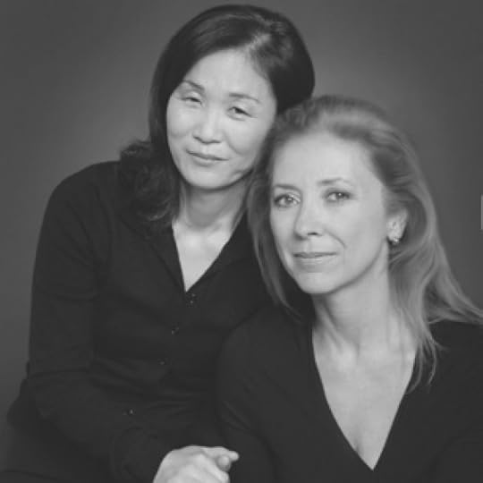 Jang-Mc-Clellandgreyscale-640-640