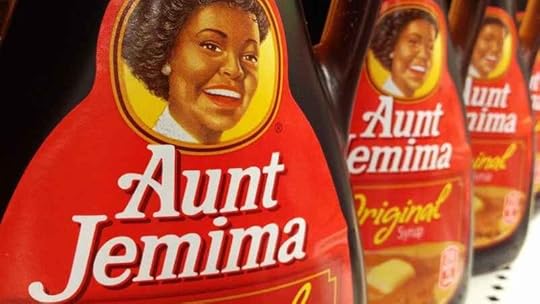 AuntJemima800.jpg