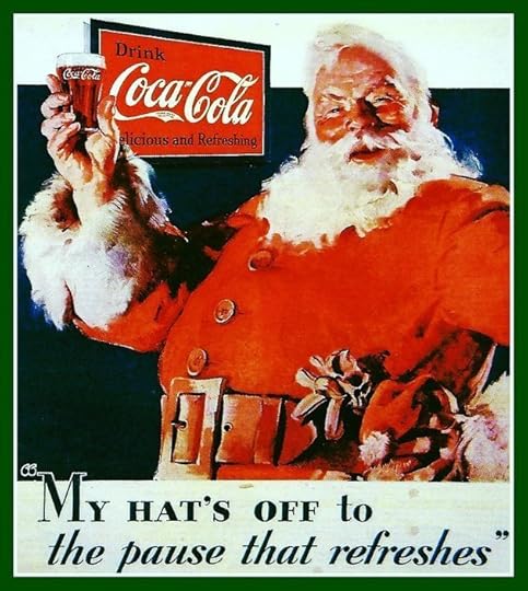 haddon-sundblom-coke-santa-1931-first-image-created.jpg