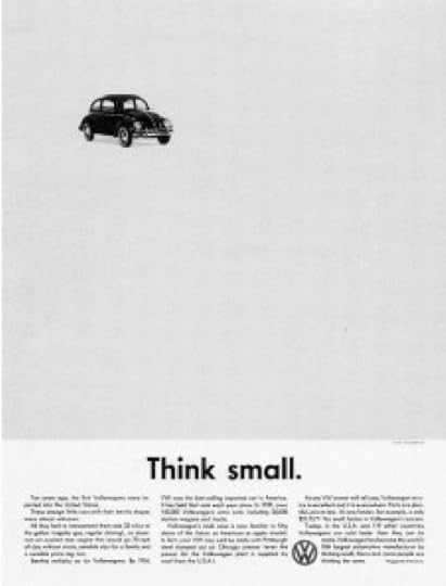 Volkswagen-Think-Small.png