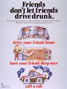 9be4eb264b5e78d9741e32de3bac1a0b--distracted-driving-drunk-driving.jpg