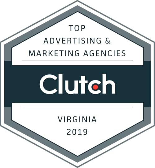 Advertising_Marketing_Virginia_2019.png