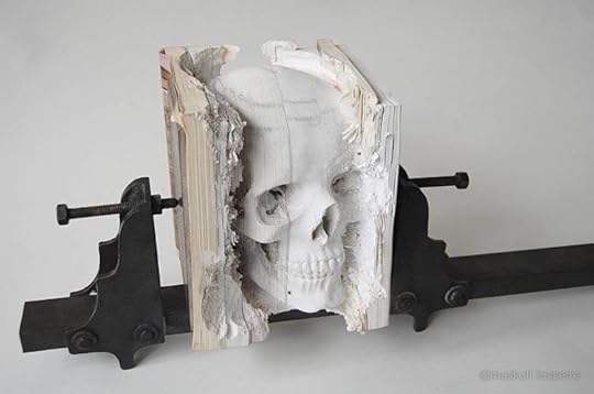 4-book-art-maskull-lasserre-skull-carved-books