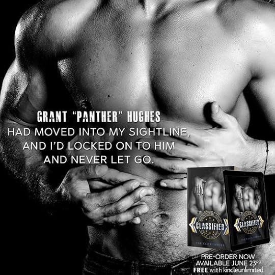 classified ella frank - Google Search